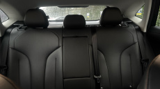 MG HS 1.5 T-GDI Hybrid+ Trophy 5dr Auto Hybrid Hatchback